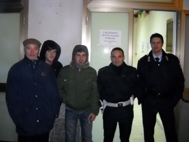 CARNEVALE MORTO MARTEDI (12).JPG