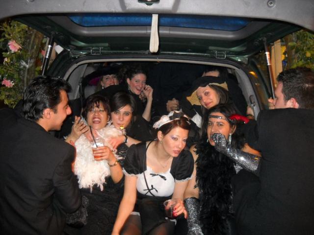 CARNEVALE MORTO MARTEDI (123).JPG