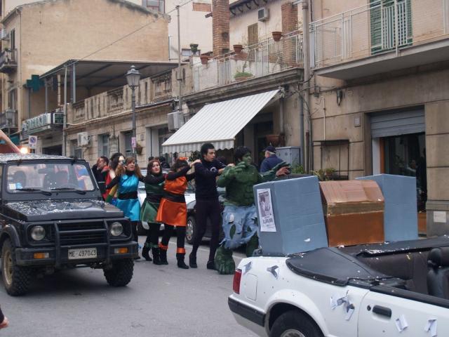 carnevale 2010 zitelli (39).JPG