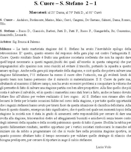 sacro cuore 2 pol.s.stefano 1