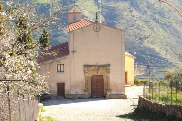 REITANO PROV.ME (4).jpg