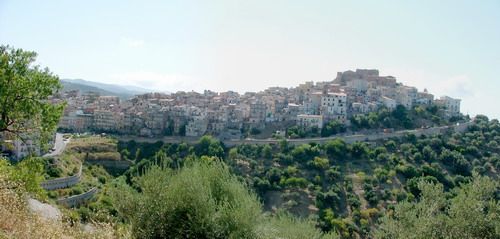 caronia e prov. di me (28).jpg