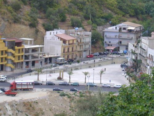 caronia e prov. di me (3).jpg