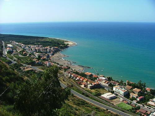 caronia e prov. di me (30).jpg