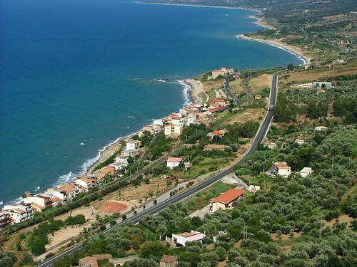 caronia e prov. di me (31).jpg