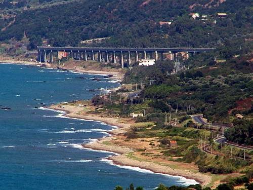 caronia e prov. di me (32).jpg