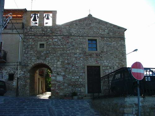 caronia e prov. di me (33).jpg