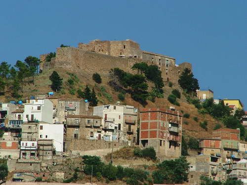 caronia e prov. di me (35).jpg