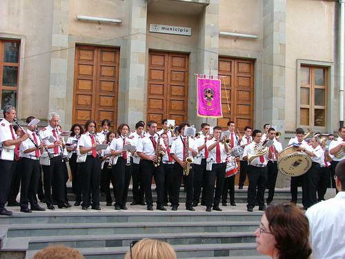 caronia e prov. di me (36).jpg