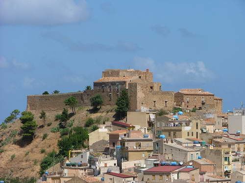 caronia e prov. di me (37).jpg