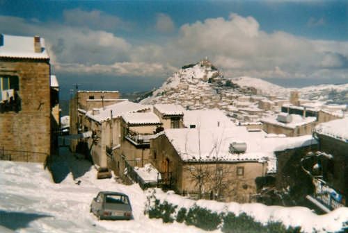 MISTRETTA PROV.ME (28).jpg