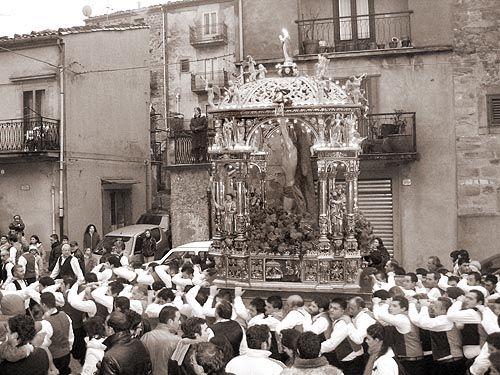 MISTRETTA PROV.ME (3).jpg