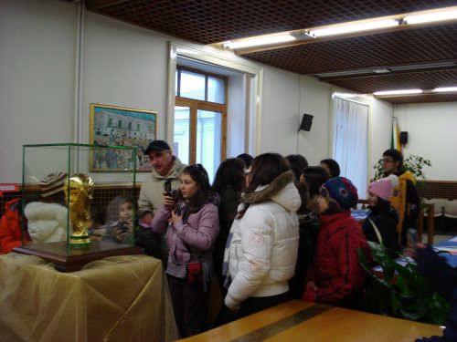 MISTRETTA PROV.ME (32).jpg