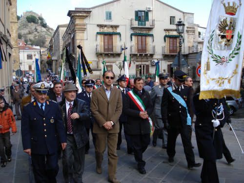 MISTRETTA PROV.ME (35).jpg