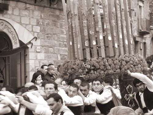 MISTRETTA PROV.ME (4).jpg