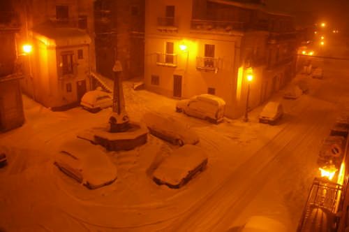 MISTRETTA PROV.ME (50).jpg