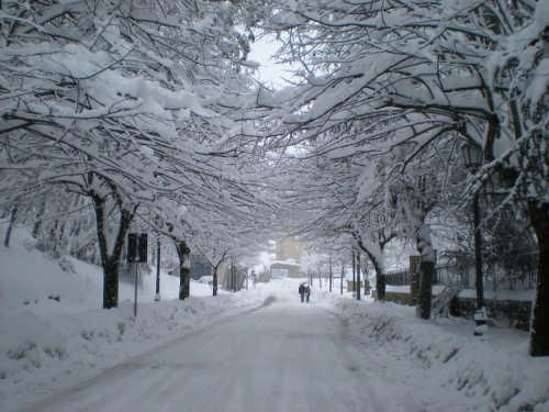 MISTRETTA PROV.ME (52).jpg