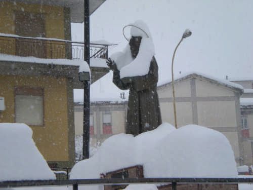 MISTRETTA PROV.ME (53).jpg