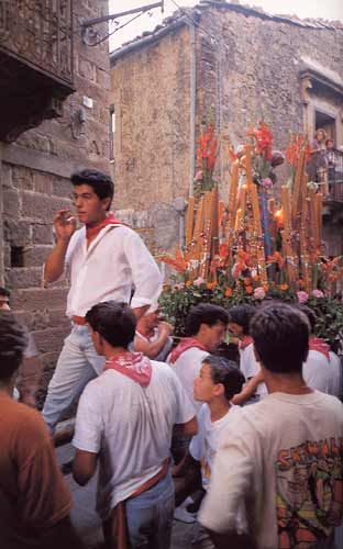 MISTRETTA PROV.ME (65).jpg