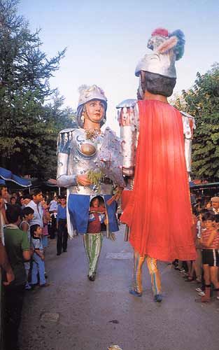 MISTRETTA PROV.ME (66).jpg