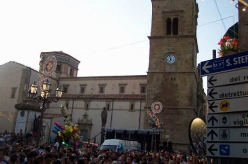 MISTRETTA PROV.ME (8).jpg