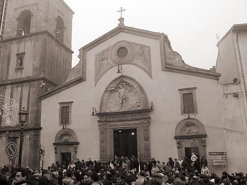 MISTRETTA PROV.ME.jpg