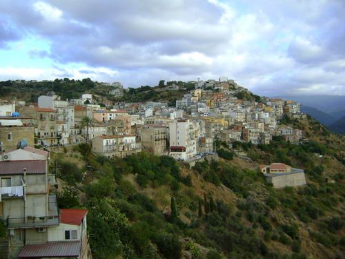 caronia e prov. di me (38).jpg