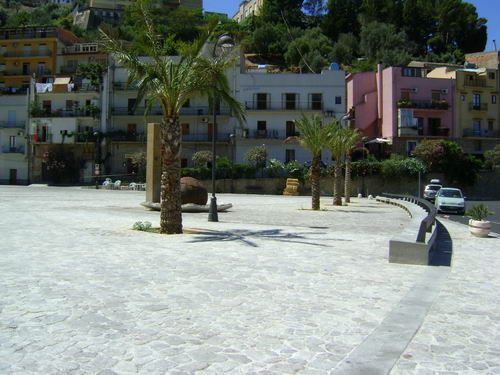 caronia e prov. di me (40).jpg