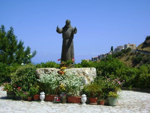 caronia e prov. di me (41).jpg