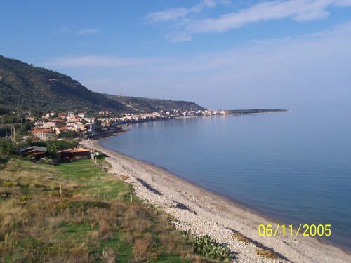 caronia e prov. di me (42).jpg