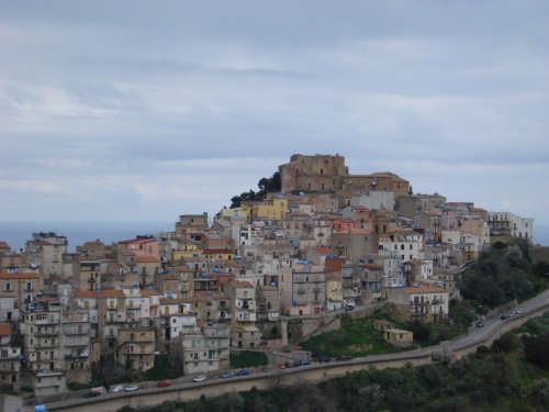 caronia e prov. di me (43).jpg