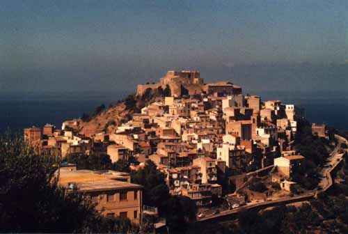 caronia e prov. di me (44).jpg