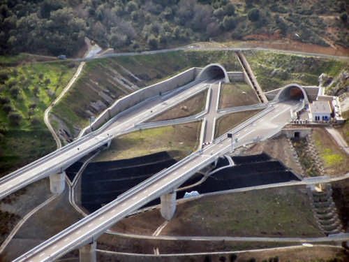 caronia e prov. di me (46).jpg