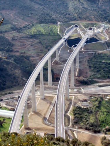 caronia e prov. di me (47).jpg