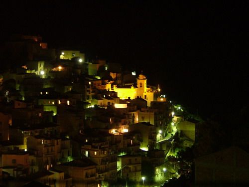 caronia e prov. di me (48).jpg