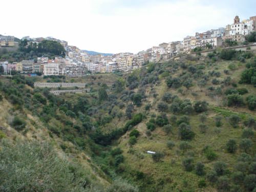 caronia e prov. di me (6).jpg