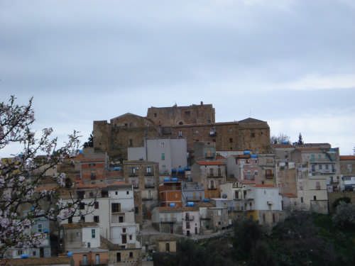 caronia e prov. di me (9).jpg