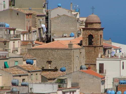 caronia e prov. di me.jpg