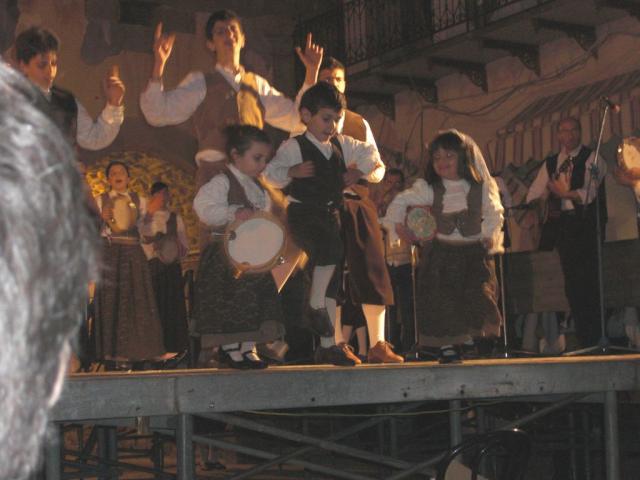 foto di esposito (1).jpg