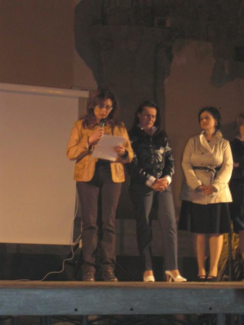 foto di esposito (10).jpg