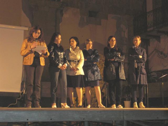 foto di esposito (11).jpg