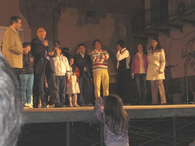 foto di esposito (14).jpg