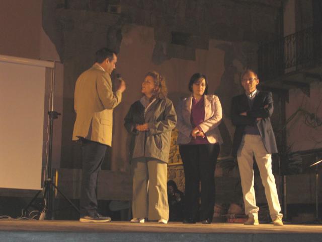 foto di esposito (18).jpg