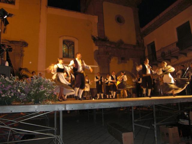 foto di esposito (2).JPG