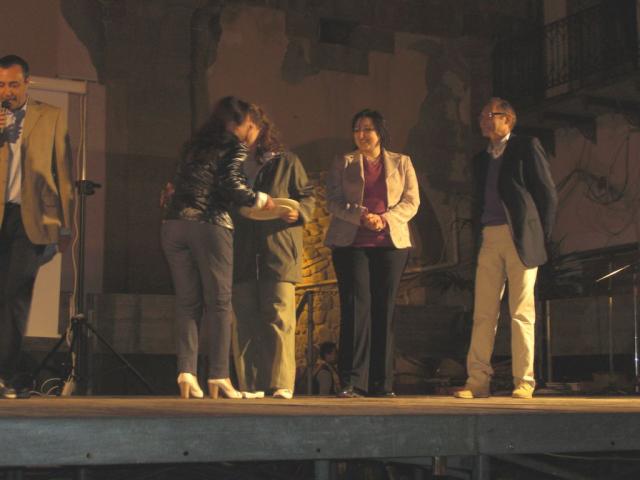 foto di esposito (20).jpg