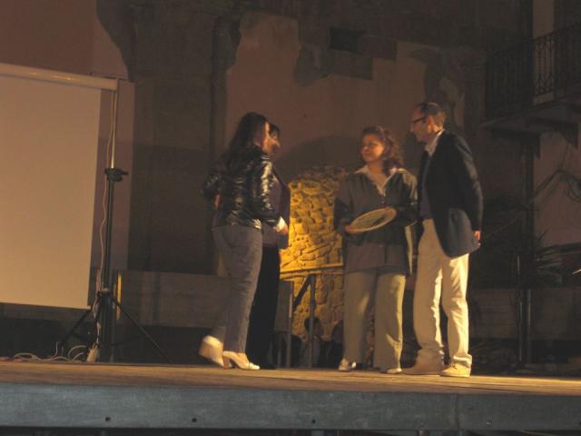 foto di esposito (21).jpg