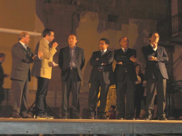 foto di esposito (23).jpg