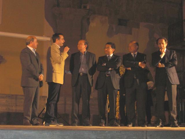 foto di esposito (24).jpg