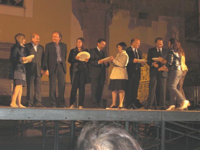 foto di esposito (25).jpg