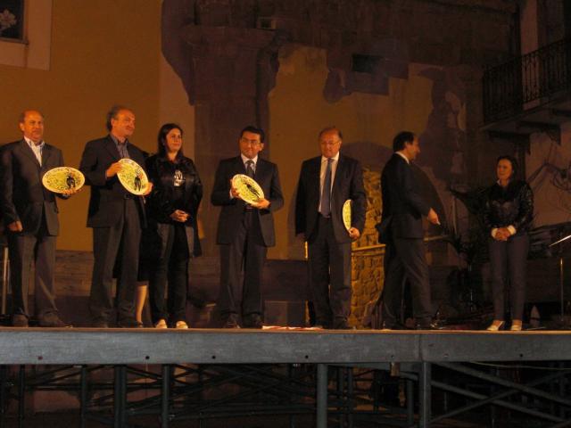 foto di esposito (27).JPG